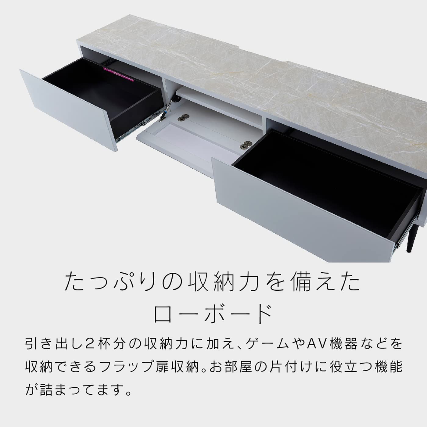 Amazon.co.jp: 【オンライン限定】大川家具 モーブル 日本製