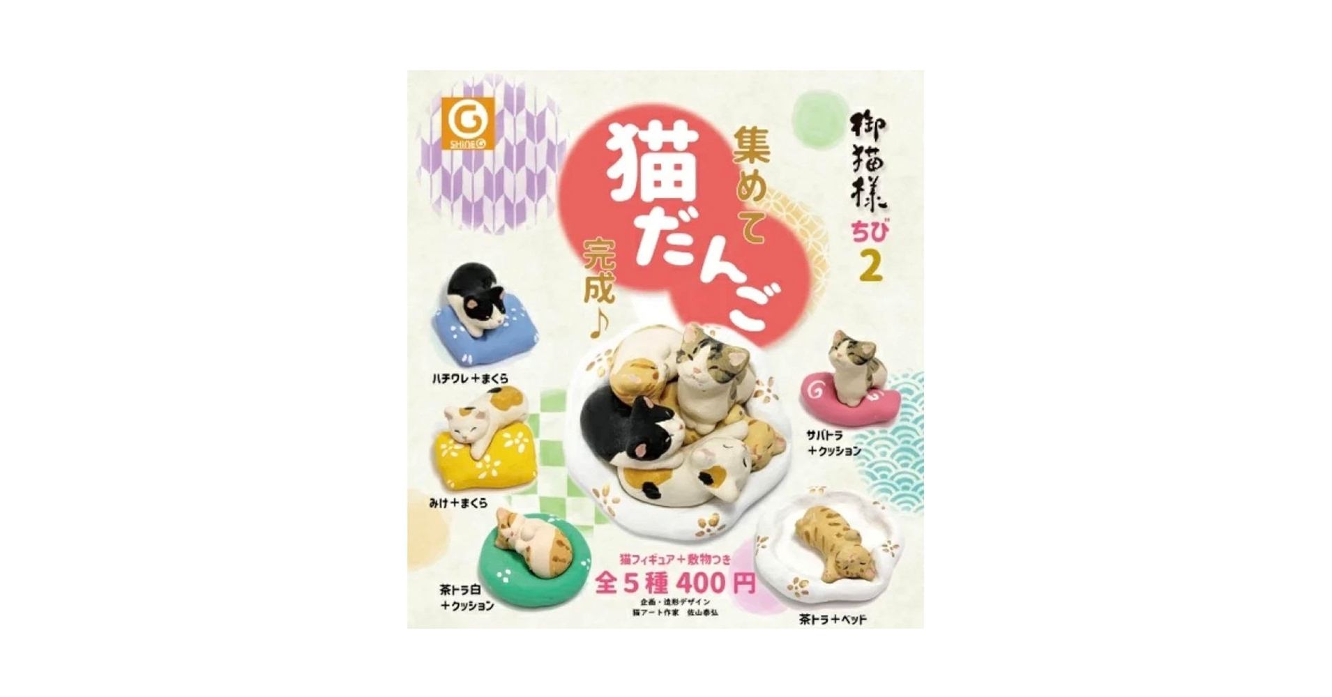 61HmXUtlHeL.jpg_BO30,255,255,