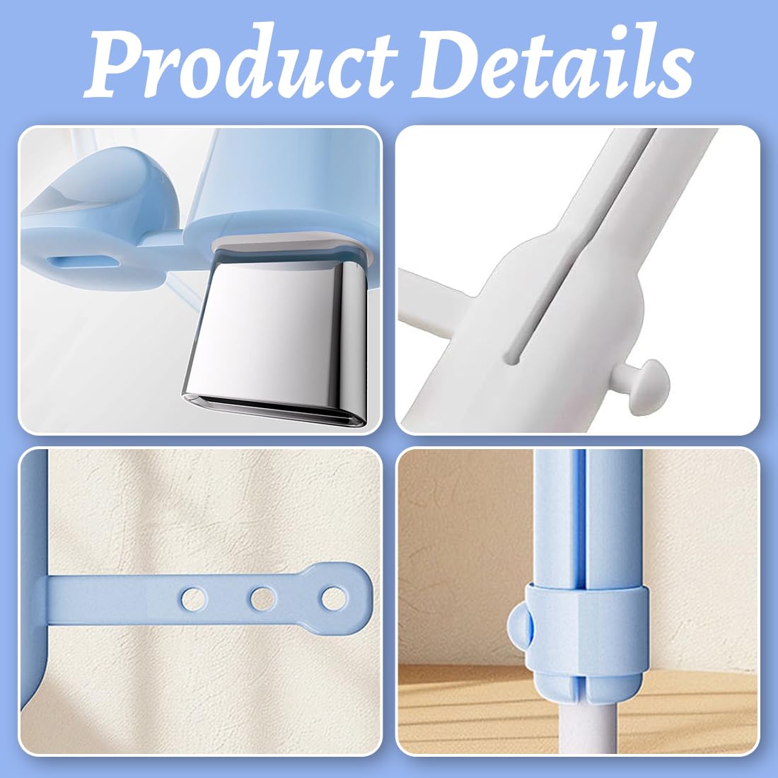 6 Pezzi Proteggi Cavo Cellulare, 2 in 1 Proteggi Caricatore, Gel di Silice Protezione Cavo Caricabatterie con Copertura Antipolvere, Simpatico Protezion Cavo per Cavo USB - C a due estremità
