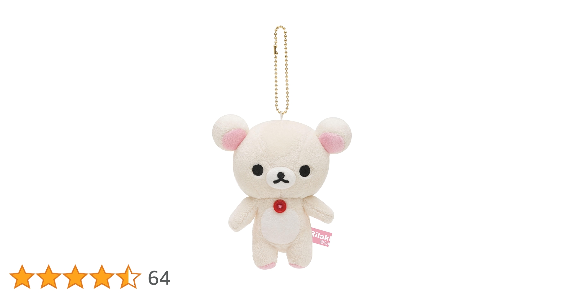 61HmYWtVZVL.jpg_BO30,255,255,