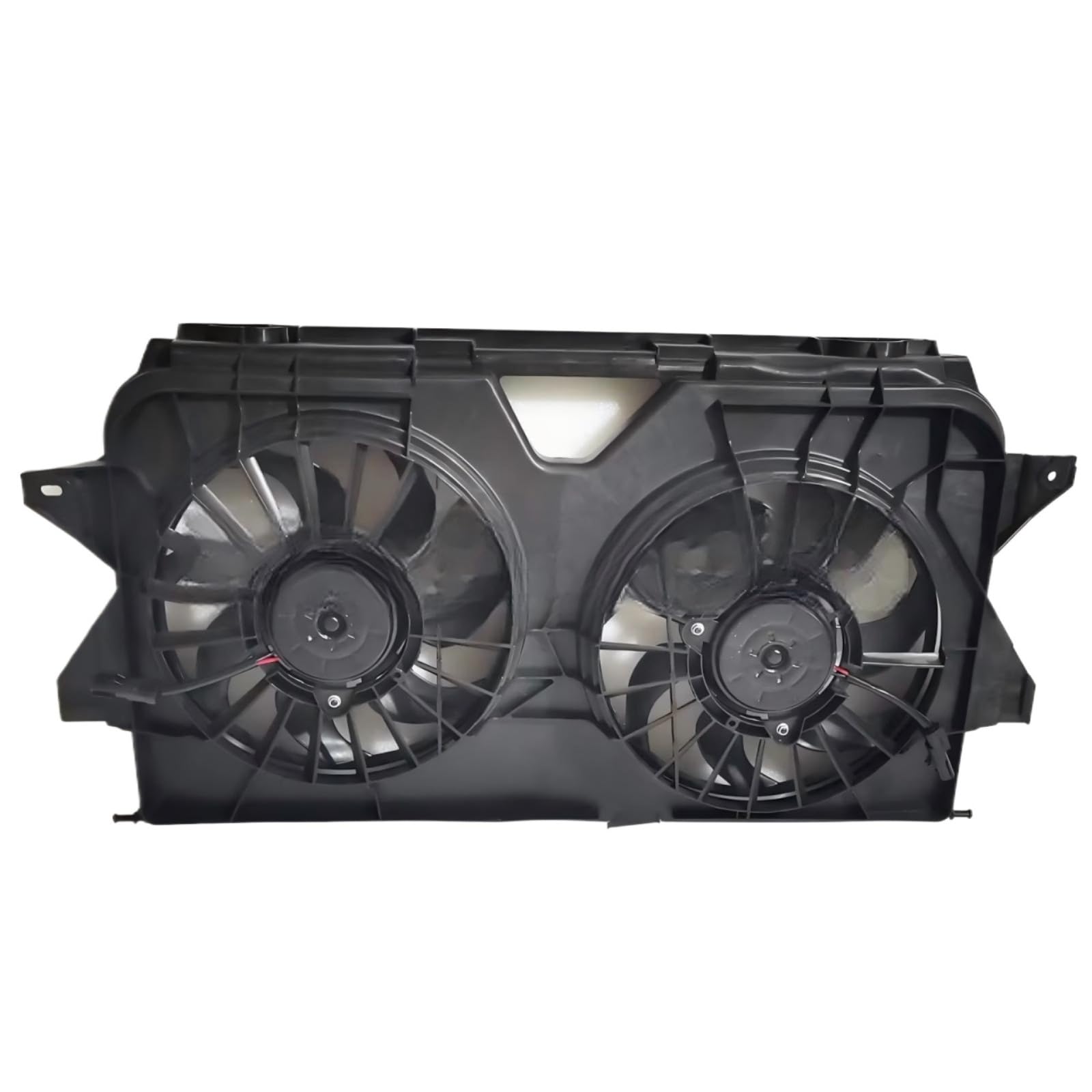 Voiture Ventilateur Radiateur Pour Chrysler Pour Voyager 2005-2008 Kits voiture