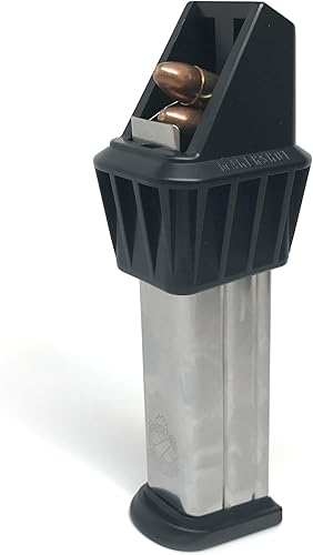 Miniatura 312 de MakerShot Cargadores de velocidad de cargador, diseñados específicamente para cada cargador seleccionado