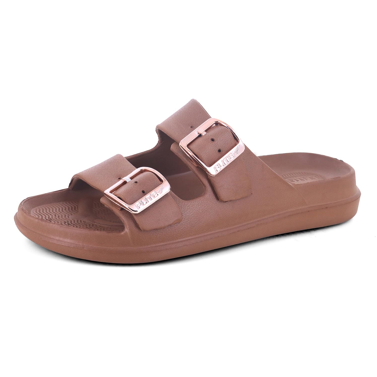 flite Sliders FL-489 For Women-picture-15