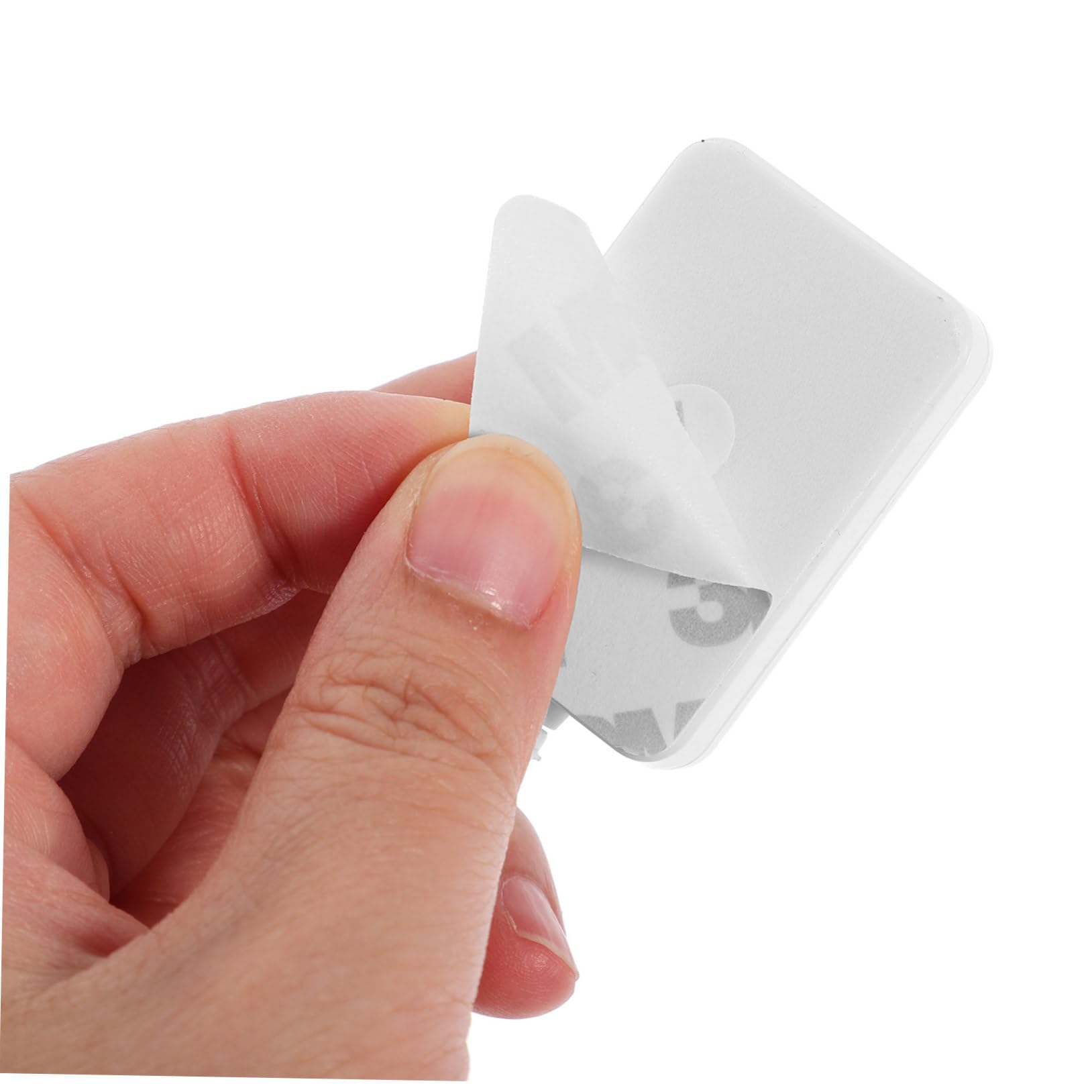 Balacoo Remote Control Cable Leash 2pcs Security Cable Lock Anti-Theft Rope Hook