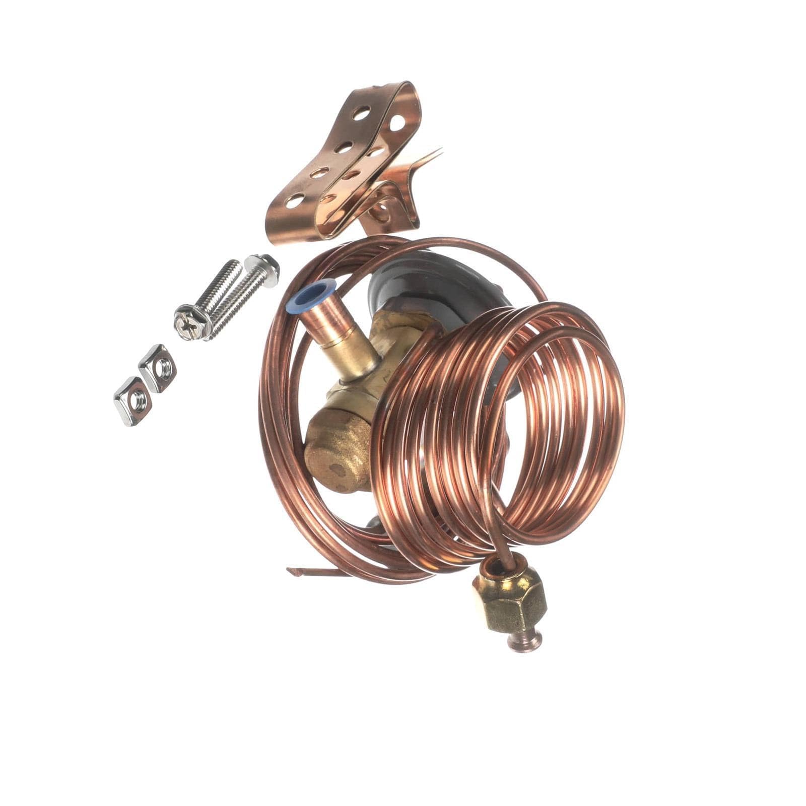 Compatible for use with Carrier Ea36Yp020 KolCoh50938