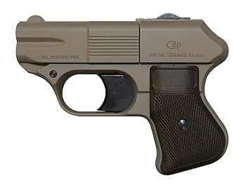 マルシン　cop357 ロングバレル　木目調　hw ゴールド　abs Amazon | マルシン COP357 ノーマルバレル ゴールドABS 木目調