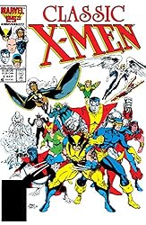 アクセスコンシャスネス　Xmen 英語　テキスト アクセスコンシャスネス Xmen 英語 テキスト comic_cover