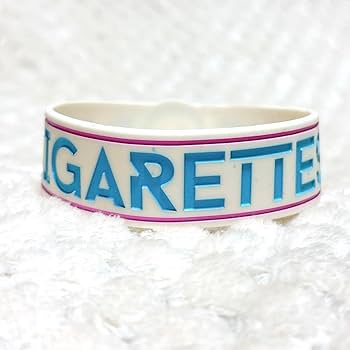 【まとめ売り】THE ORAL CIGARETTES ラババン THE ORAL CIGARETTES等 ラバーバンド まとめ売り 商品詳細ページ