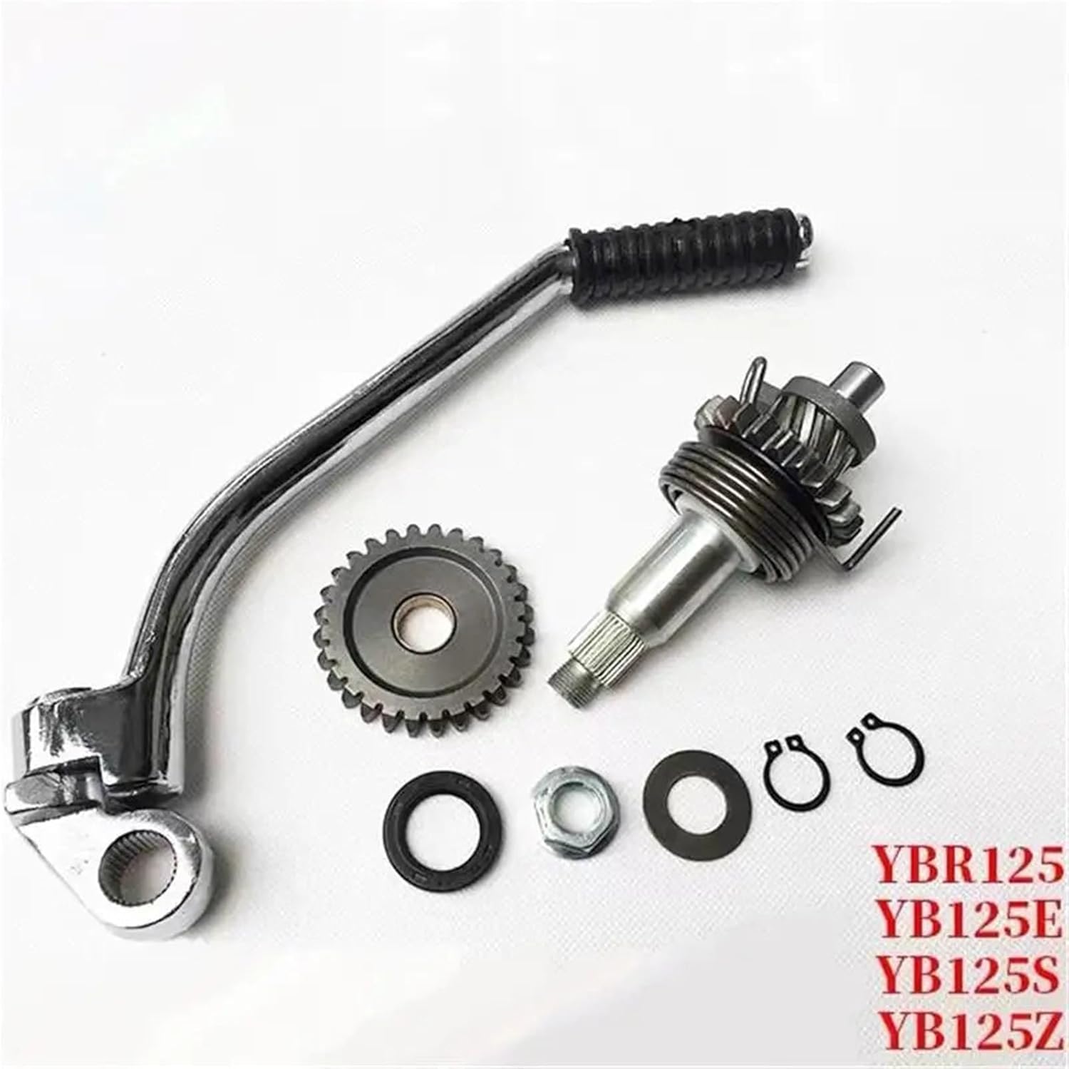 takahiromiyashita soloist ノースリーブタートルネック