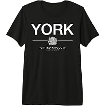 Hometown Premium Tri-Blend T-Shirt
