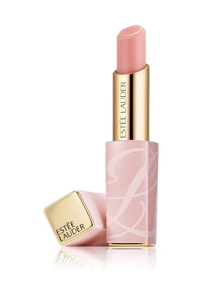 EstÃ©e Lauder Pure Color Envy Color Replenish Hydrating Tinted Lip Balm
