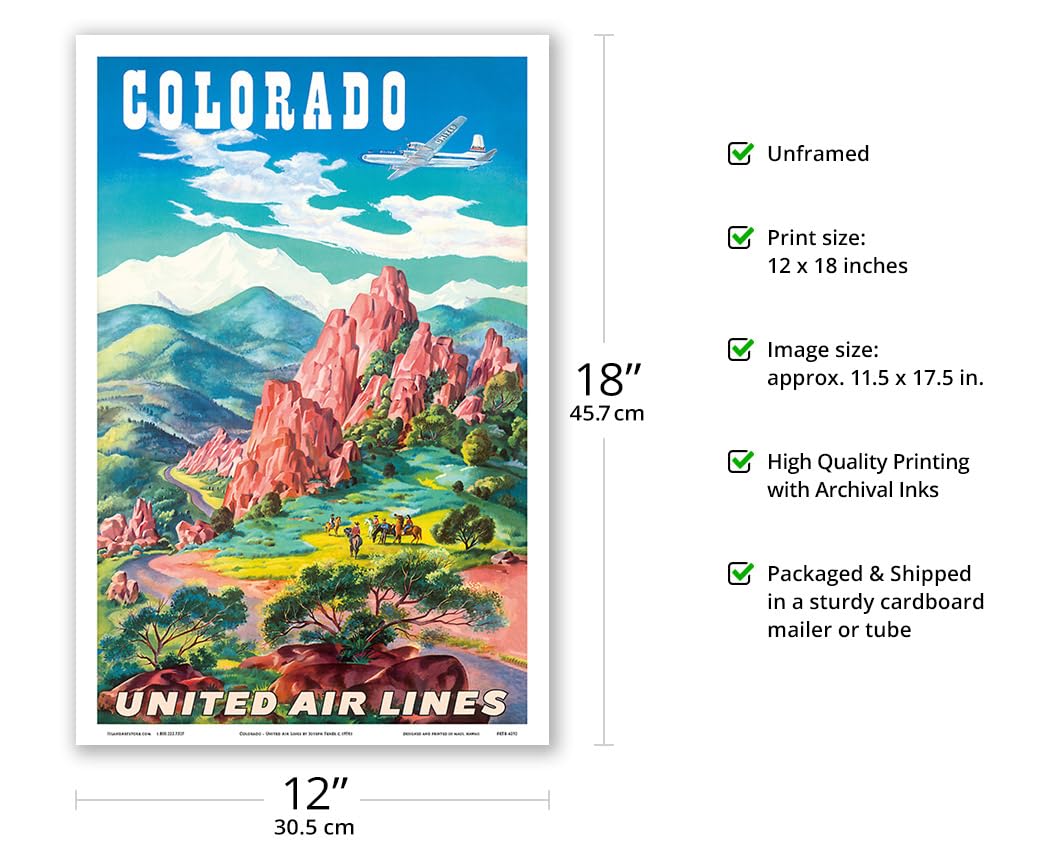 Nice Captain Travel Posters Beroemde Toeristische Sites Prints A3