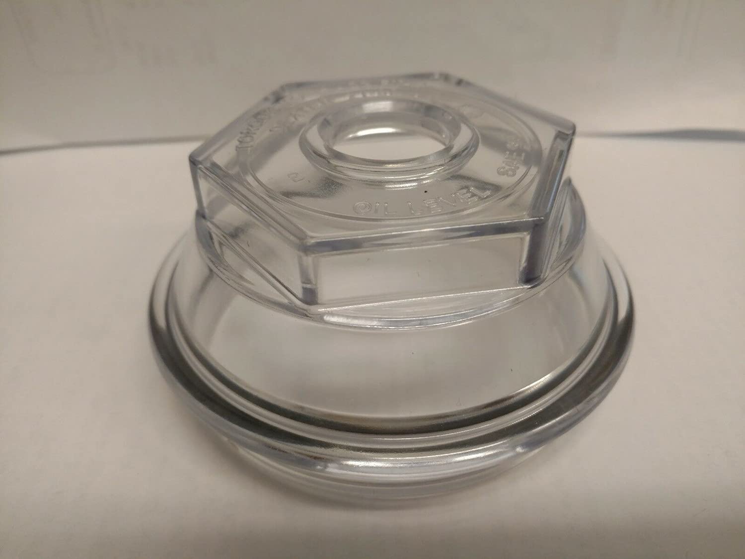 NOOTO 2 Pack K71-704-00 3.5