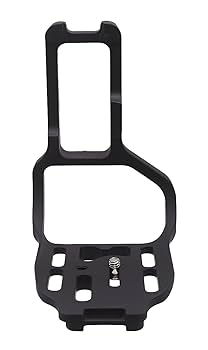 お早めに 動作確認済CANON EOS 5Ds BG-E11付属 Amazon | Canon バッテリーグリップ BG-E11 | カメラ用