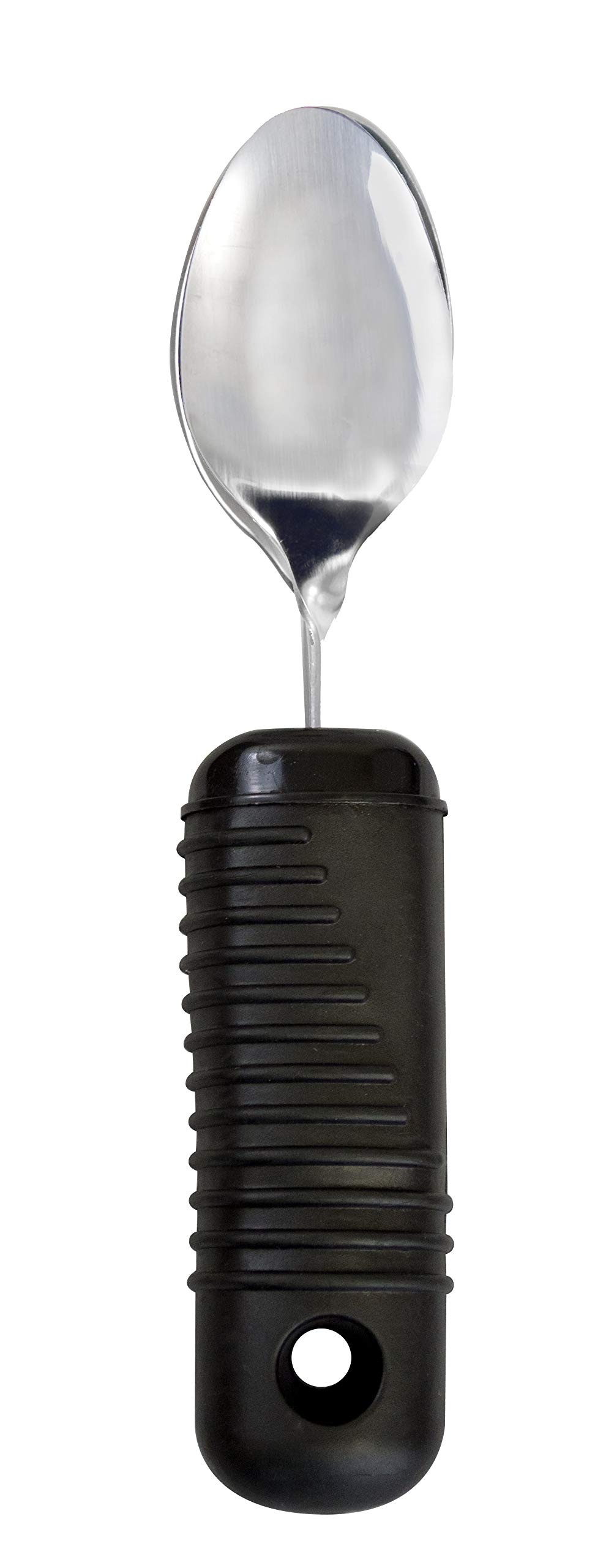Essential Medical Supply Everyday Essentials Bendable Spoon