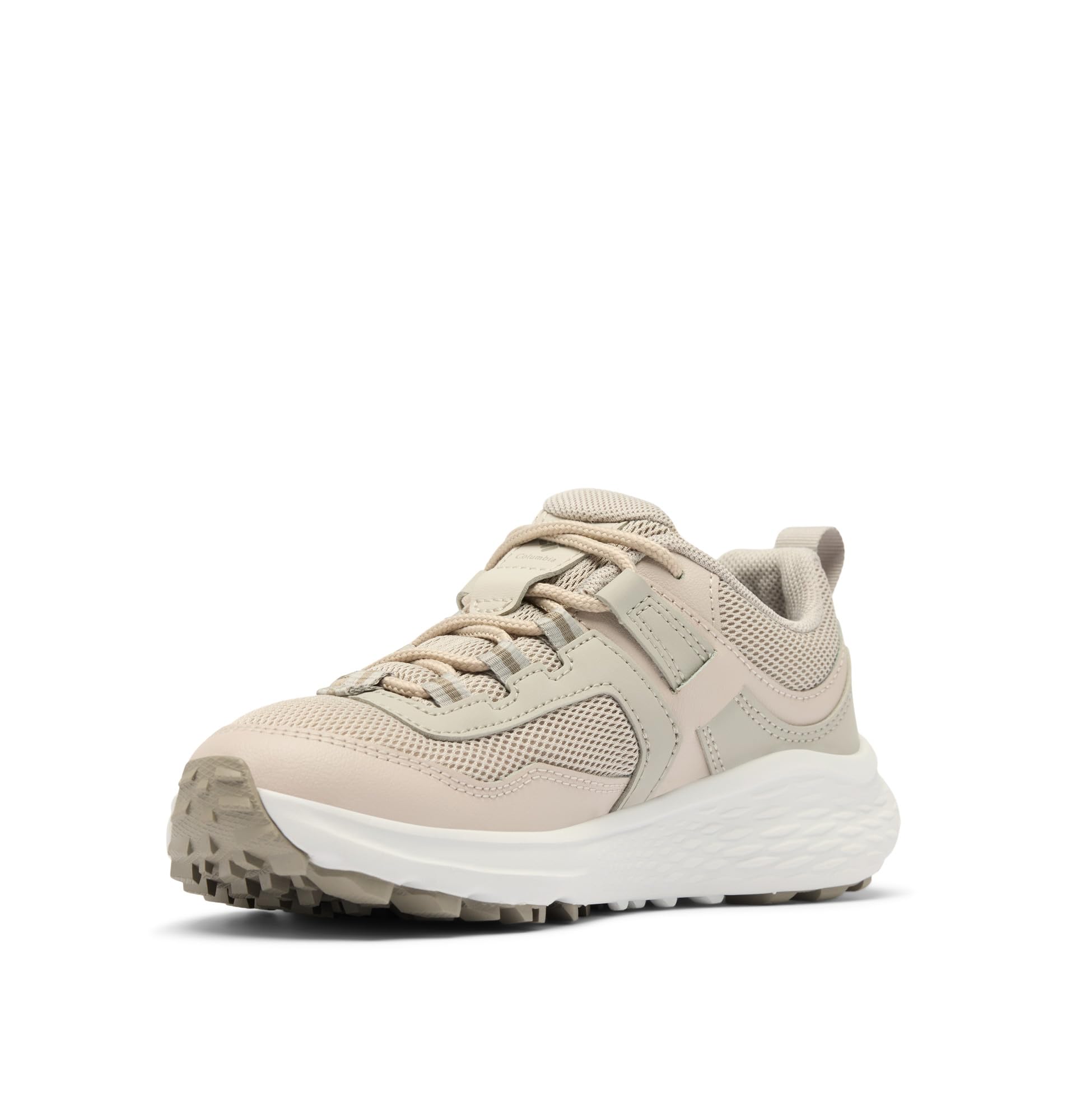 Columbia Konos Low Zapatillas de Senderismo y Trekking para Junior