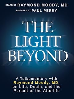 The Light Beyond