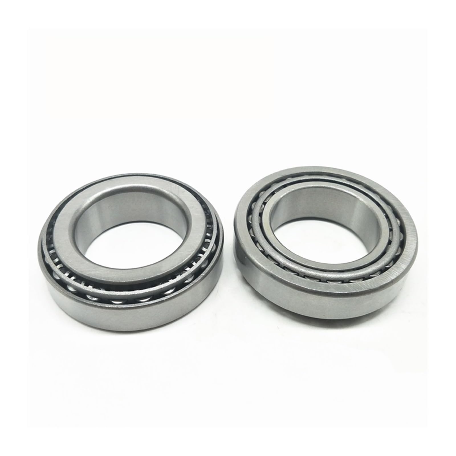 Rodamientos de rodillos cónicos no estándar LM603049/LM603011