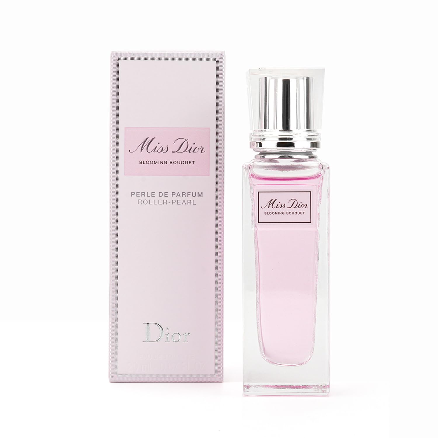 Amazon | 【国内正規品】DIOR ディオール ミス ディオール