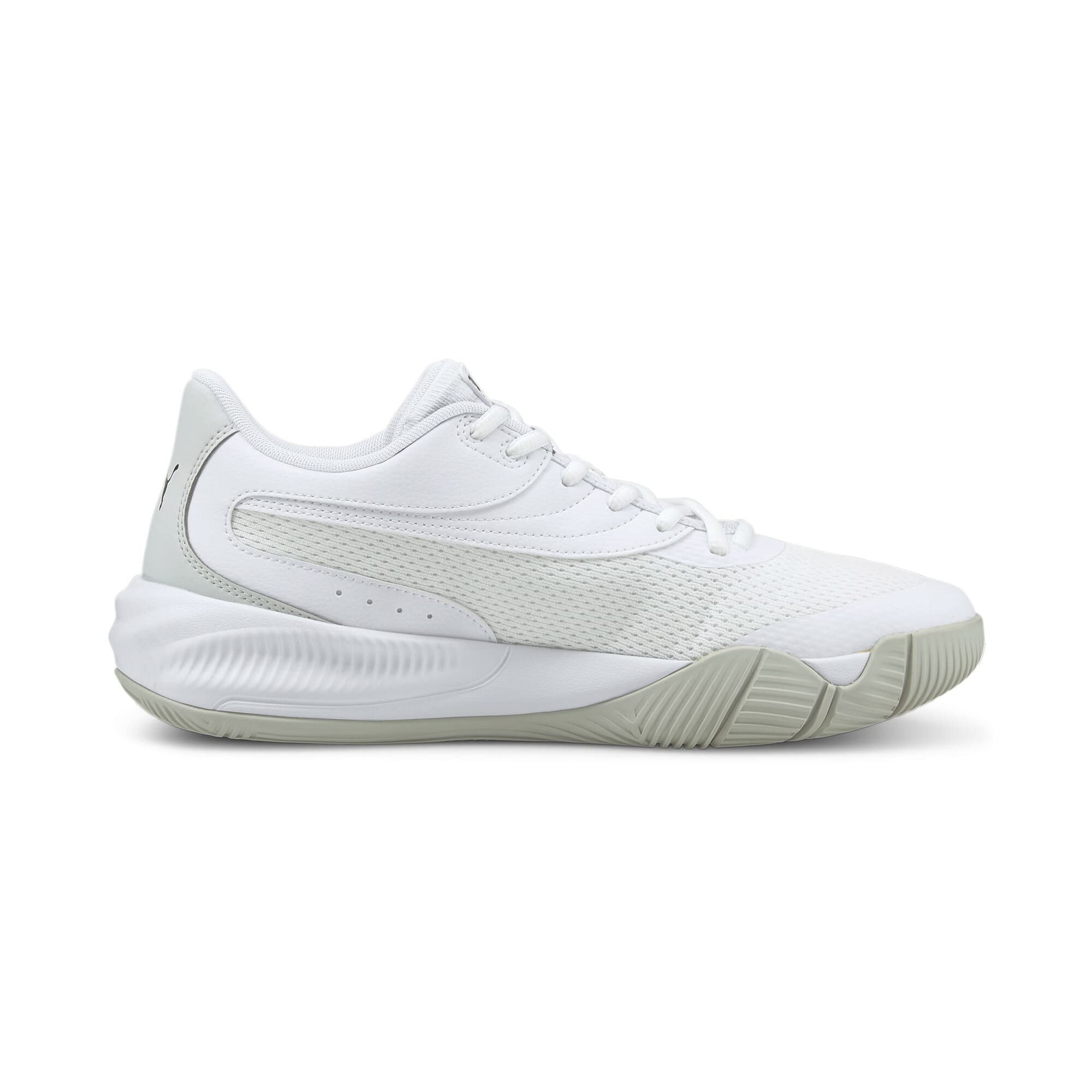 PUMA Triple Zapatillas de DeporteHombre