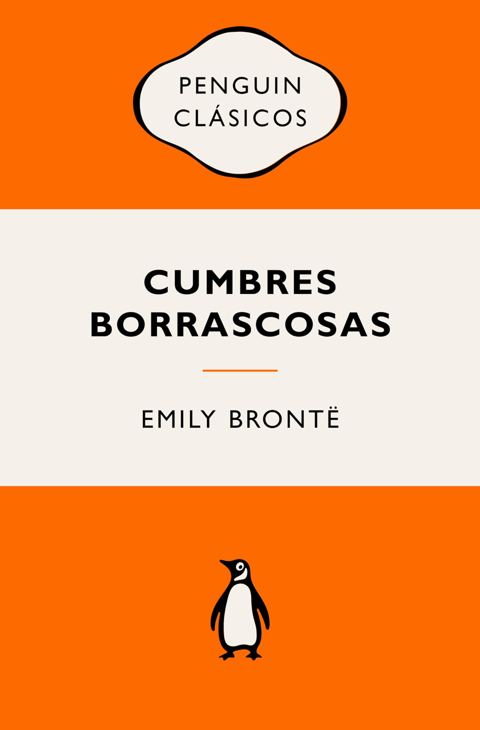 Estuche Penguin Clásicos Vintage: Ediciones icónicas de 12 libros imprescindibles de la literatura universal