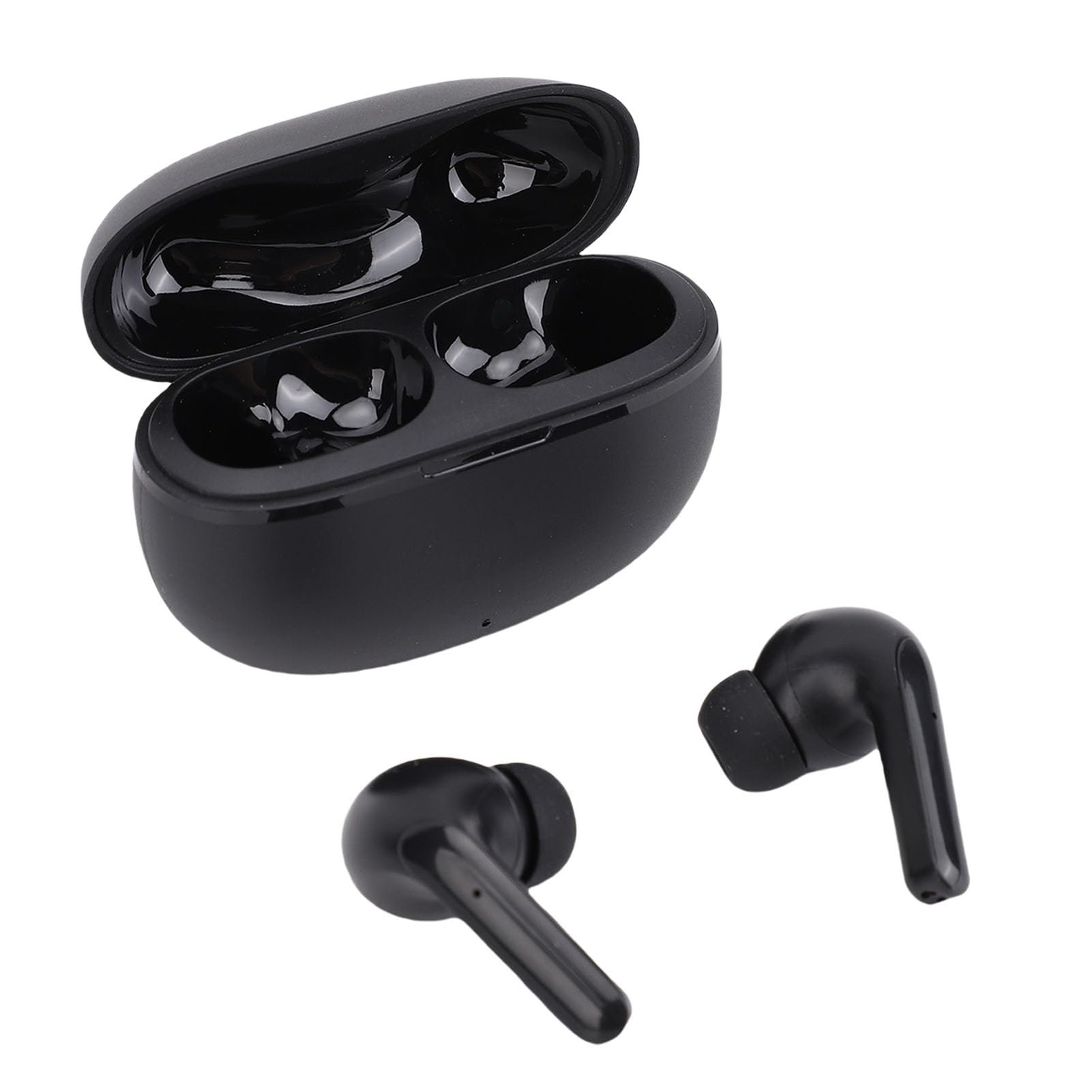 Auriculares traductores Fabater evitan malentendidos en idiomas con Bluetooth 5.4 8