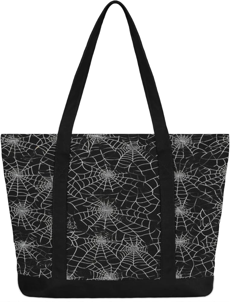 値下げ 定形外発送 Da-iCE Canvas Tote Bag (black) Da-iCE Canvas Tote Bag (black)