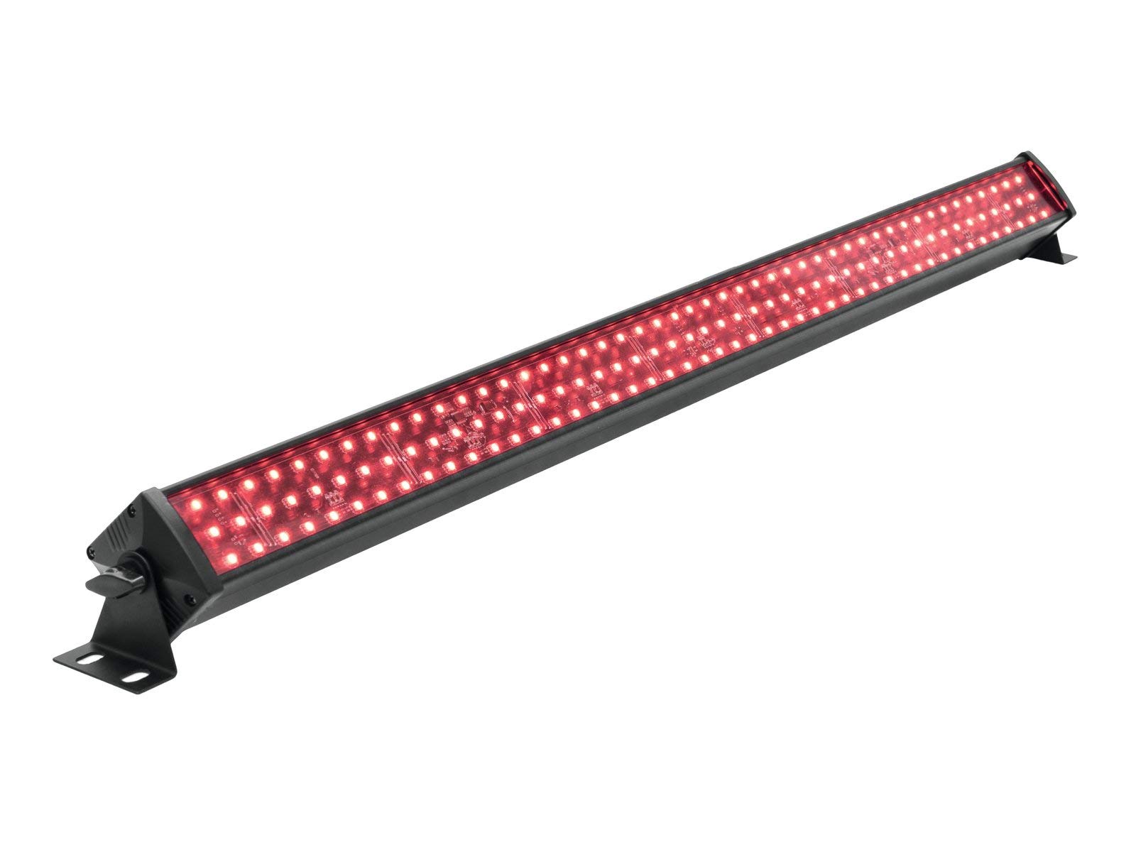 Eurolite LED PIX-144 RGB Bar - LED Bar