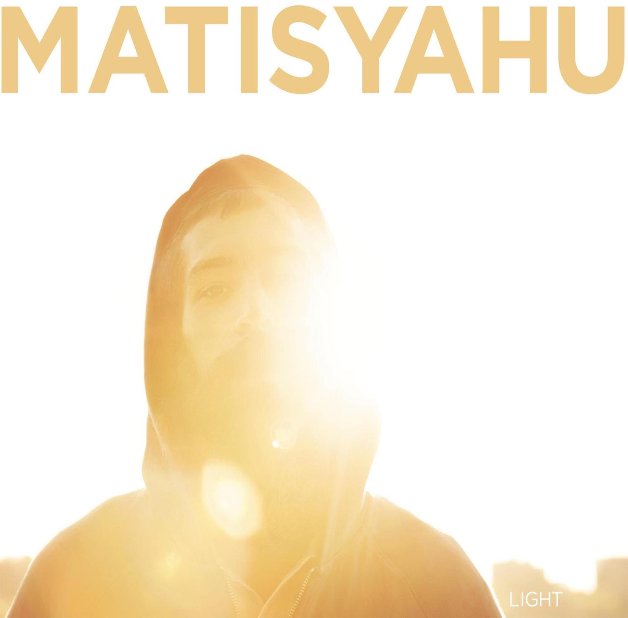 Light [VINYL]
