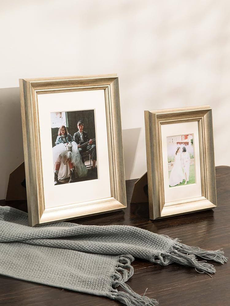 美品　木製　ヴィンテージ　額　フレーム　壁掛　PILOT 雰囲気ある壁飾り 美品 木製 ヴィンテージ 額 フレーム 壁掛 PILOT 雰囲気ある壁