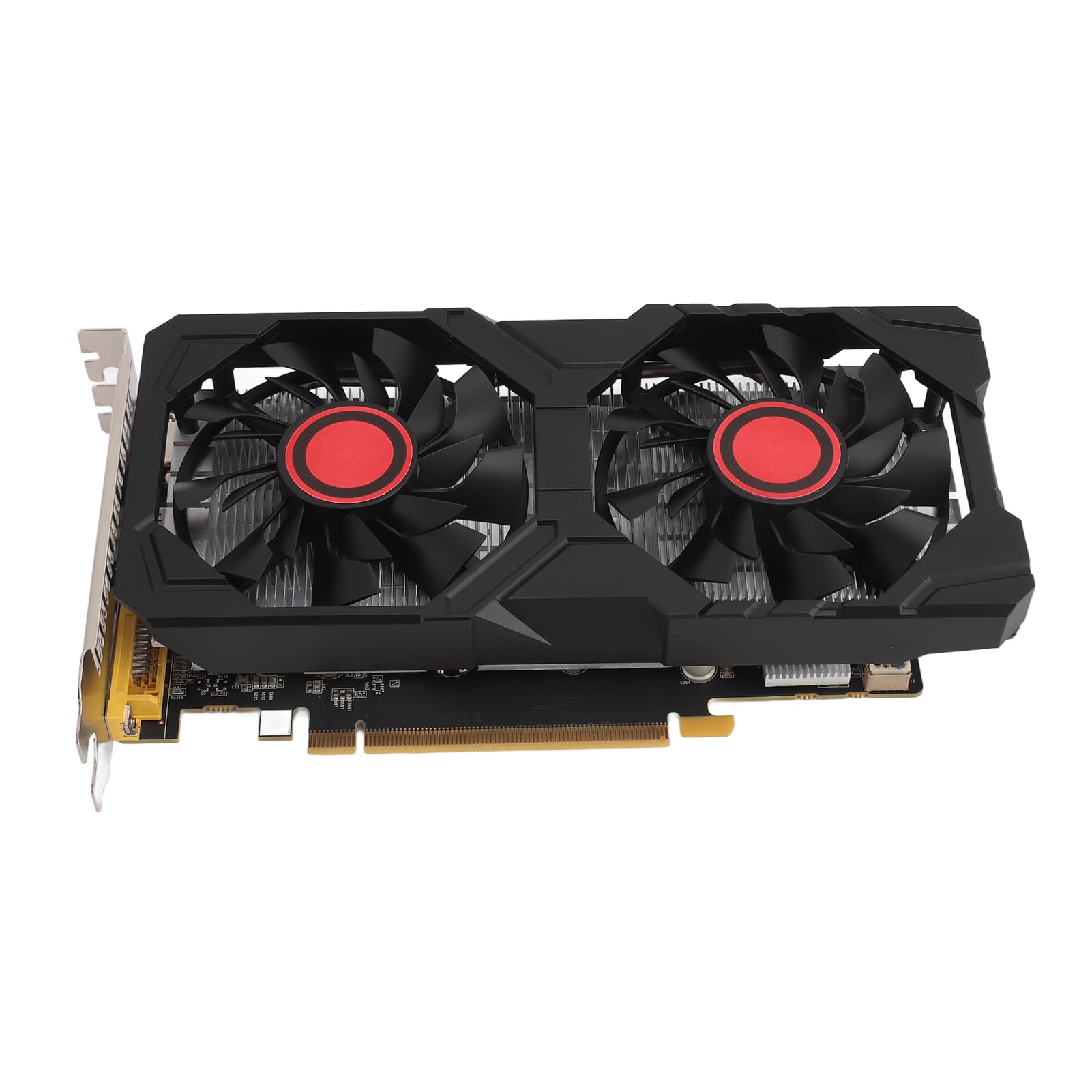 グラフィックボード・グラボ・ビデオカード gtx1060 3GB グラフィックボード ビデオカード 1060 gtx」の人気商品一覧 | 安い