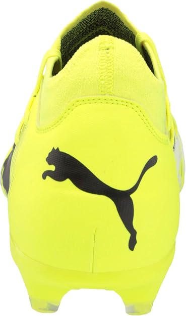 adidas f30 messi 2021