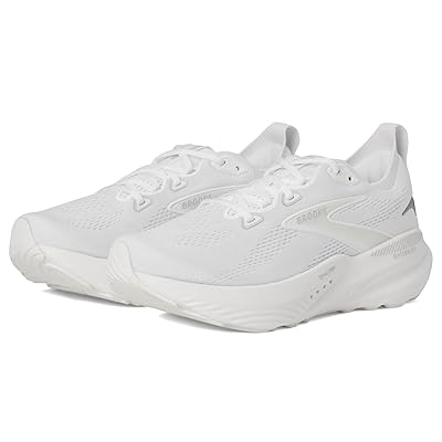 Brooks Glycerin GTS 22 Women