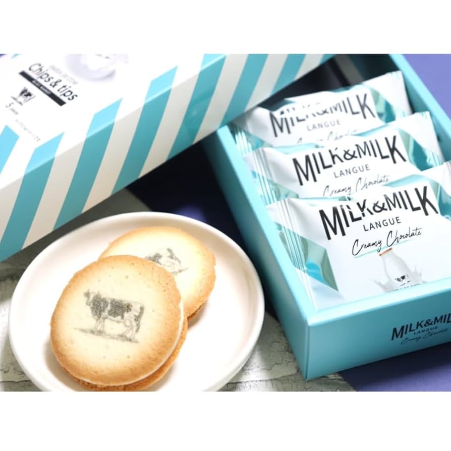 【一点もの】ミルクさま専用です☆ blife_nz-5004