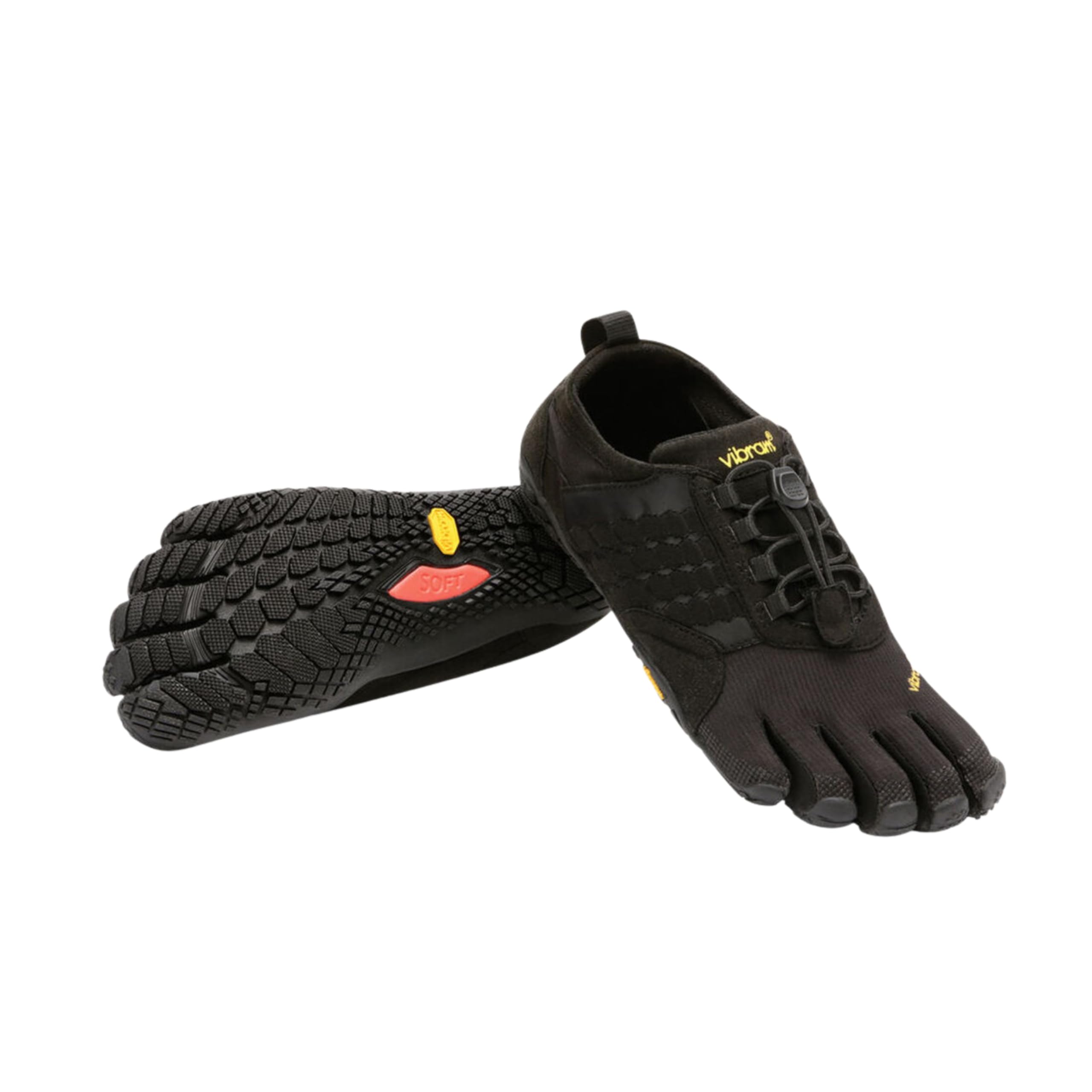 Vibram Mężczyźni Trek AscentButy do fitnessu na świeżym powietrzu