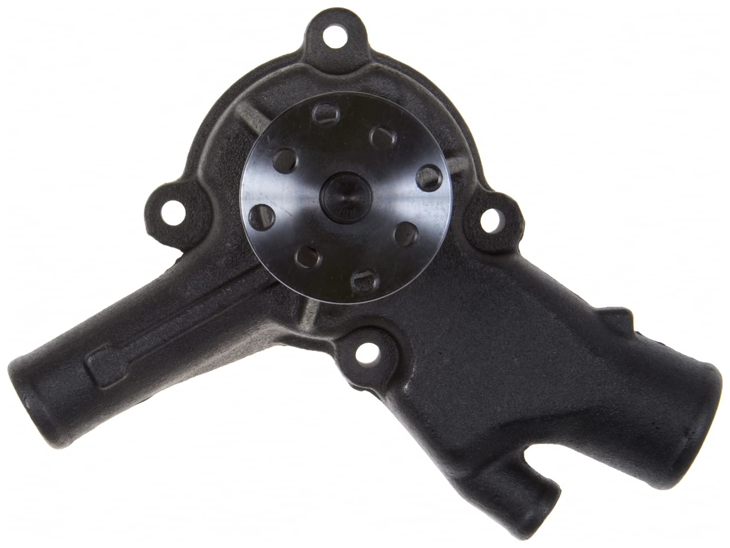 Gates 43283 Water Pump