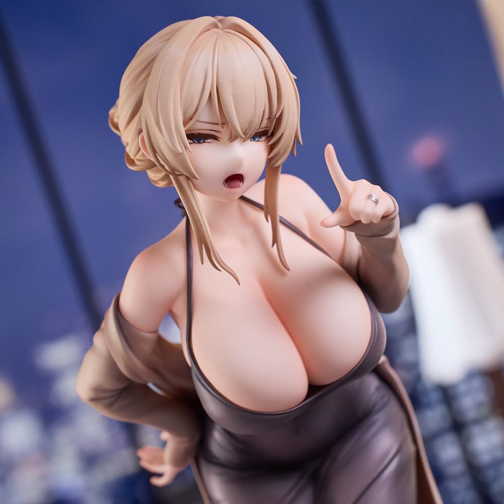View 3