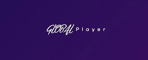 Global Player