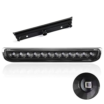 lycee ま〜まれぇど　KR3点セット　雪 lycee ま〜まれぇど KR3点セット 雪 lycee ま〜まれぇど