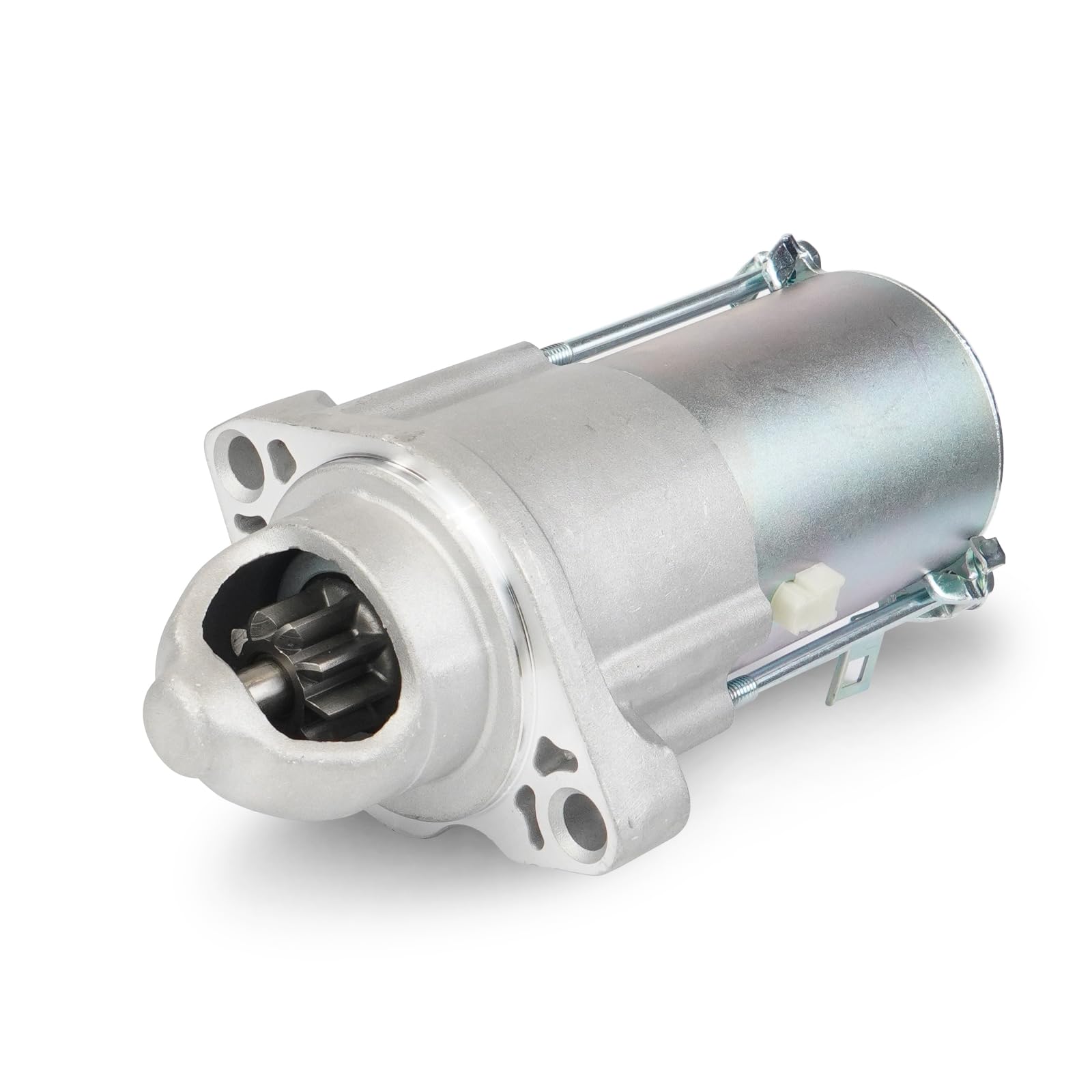 Htostar Racing8PCS Silicone Body Mount Kit Compatible with Ford Super Duty Crew Cab F-250 F-350 2WD 4WD 2008-2016