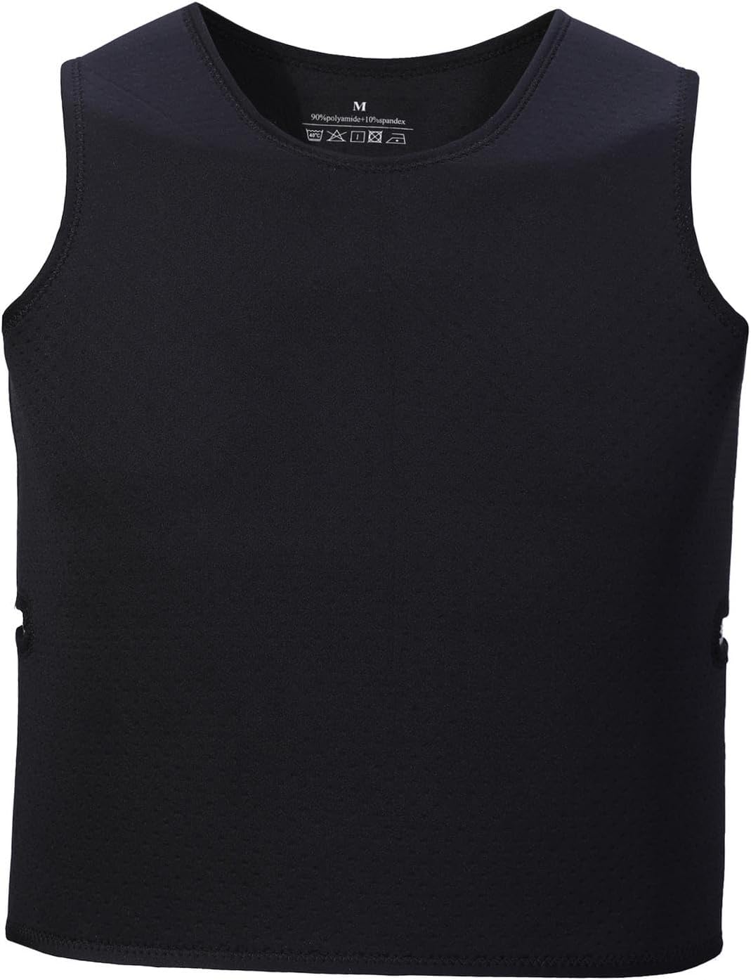 GenericSensory Vest Weighted Vest for Kids Sensory Processing Vest Sensory Compression Vest