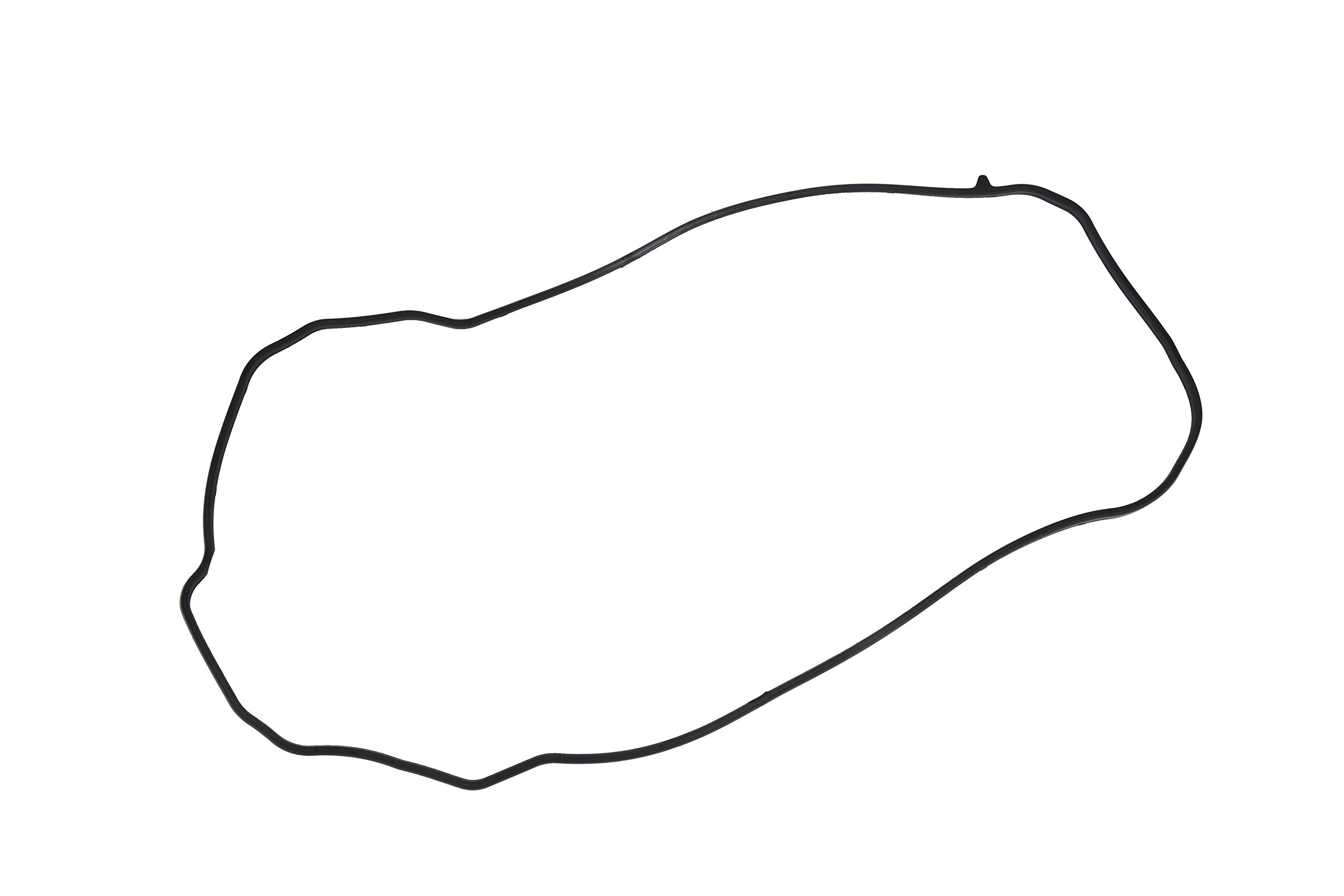 Amazon.com: ACDelco 19205614 GM Original Equipment Valve Cover 