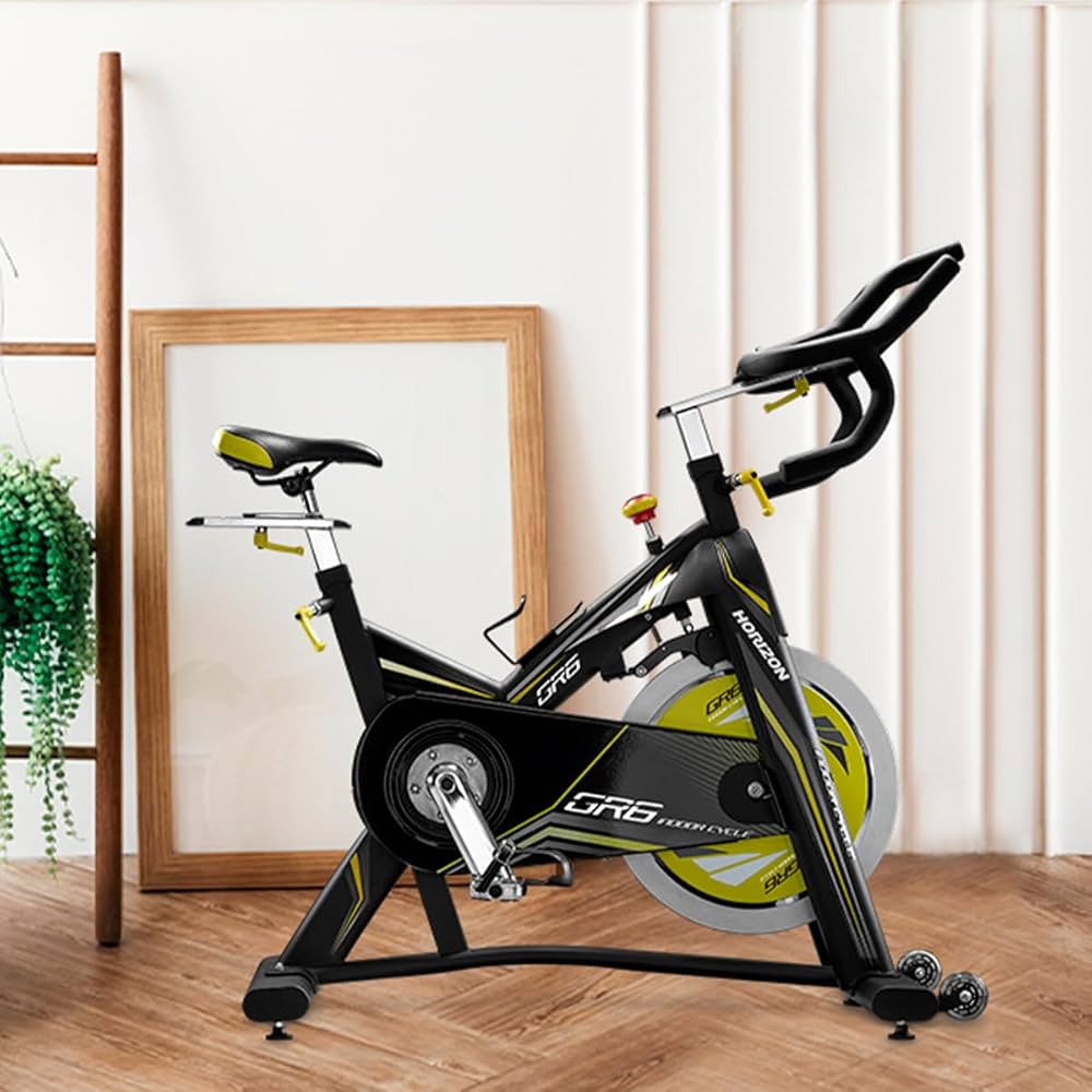 ウエイトトレーニング Horizon HORIZON FITNESS | ジョンソン