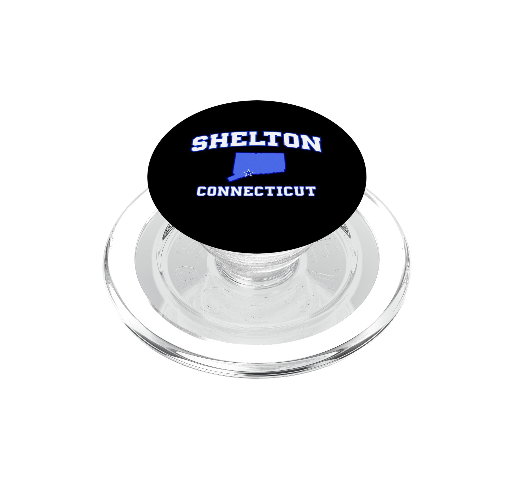 PopSockets para MagSafe Shelton Connecticut para evitar caídas de iPhone 6