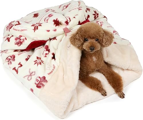 IDOG 遠赤外線あったかベッド