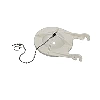 Algopix Similar Product 16 - American Standard 7389200070A 3Inch