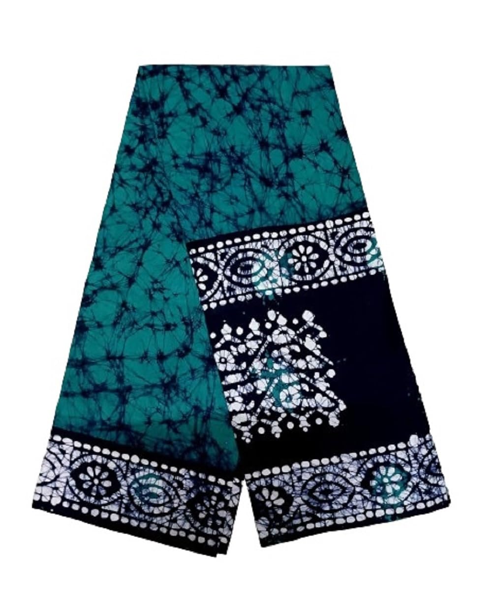 aradhya creation Cotton Mens Single (1.28 X 2.00 mtrs) Colour Printed lungi for Mens/fine Quality Comfort Dhoties for Men's Off White-picture-29