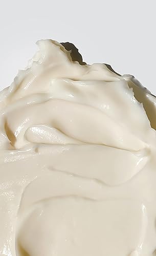 Miniatura 6 de LATHER Mascarilla hidratante de miel con extracto de propóleos - Mascarilla hidratante para piel opaca - Renueva, hidrata y aumenta la hidratación