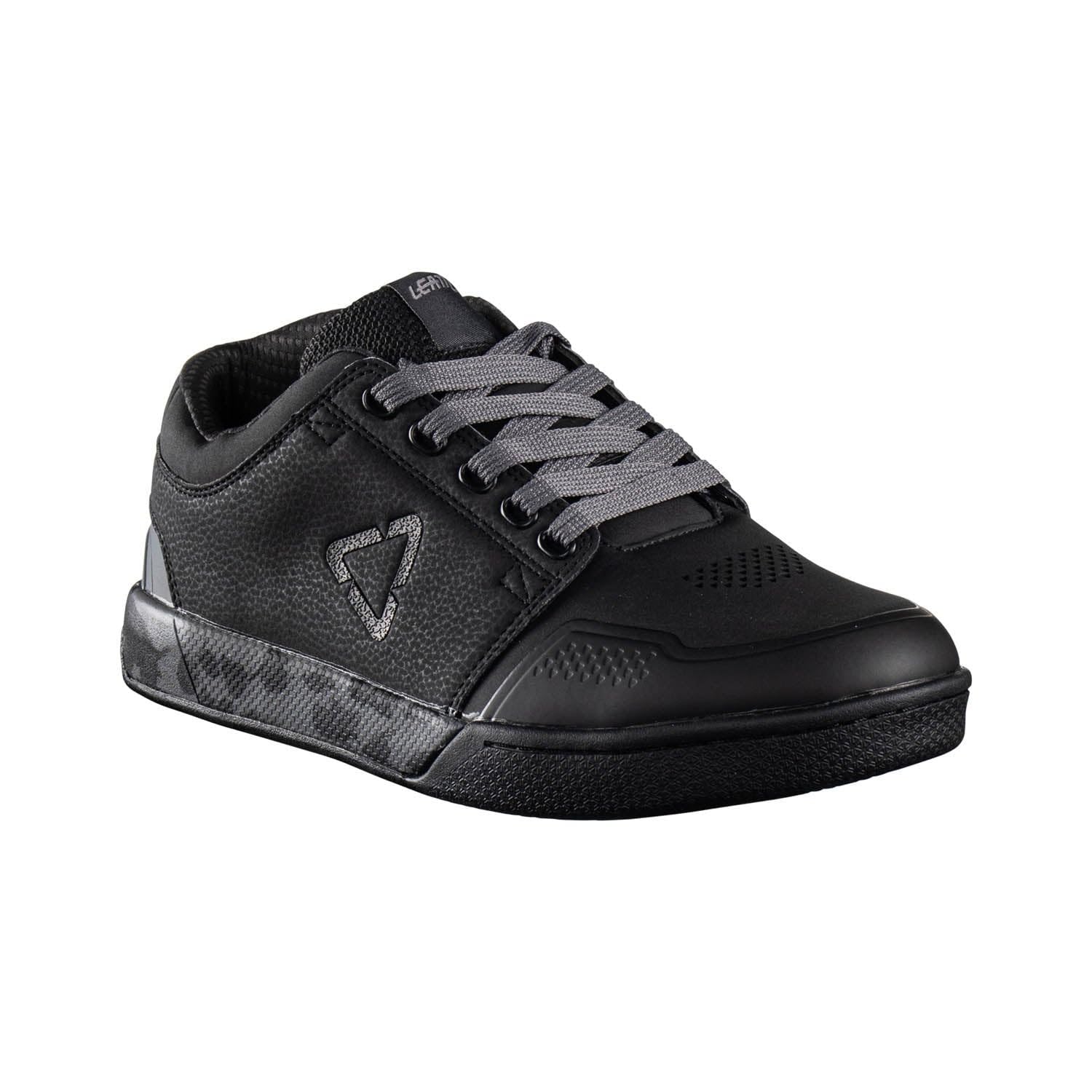 Leatt Zapatillas MTB Flat 3.0 V24 Zapato de ciclismo Hombre