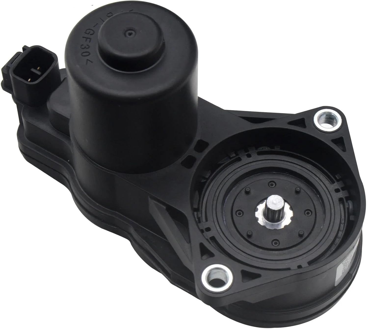 カーアクセサリーパーキングブレーキコントロールユニットハンドブレーキコントロールユニットに適合するアルファード 2015 2016